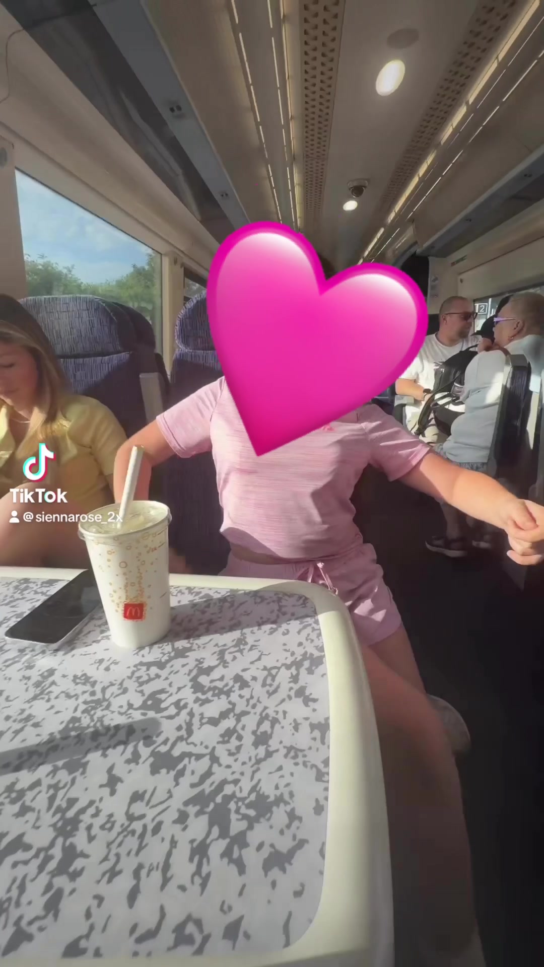 @Siennasspam_2x