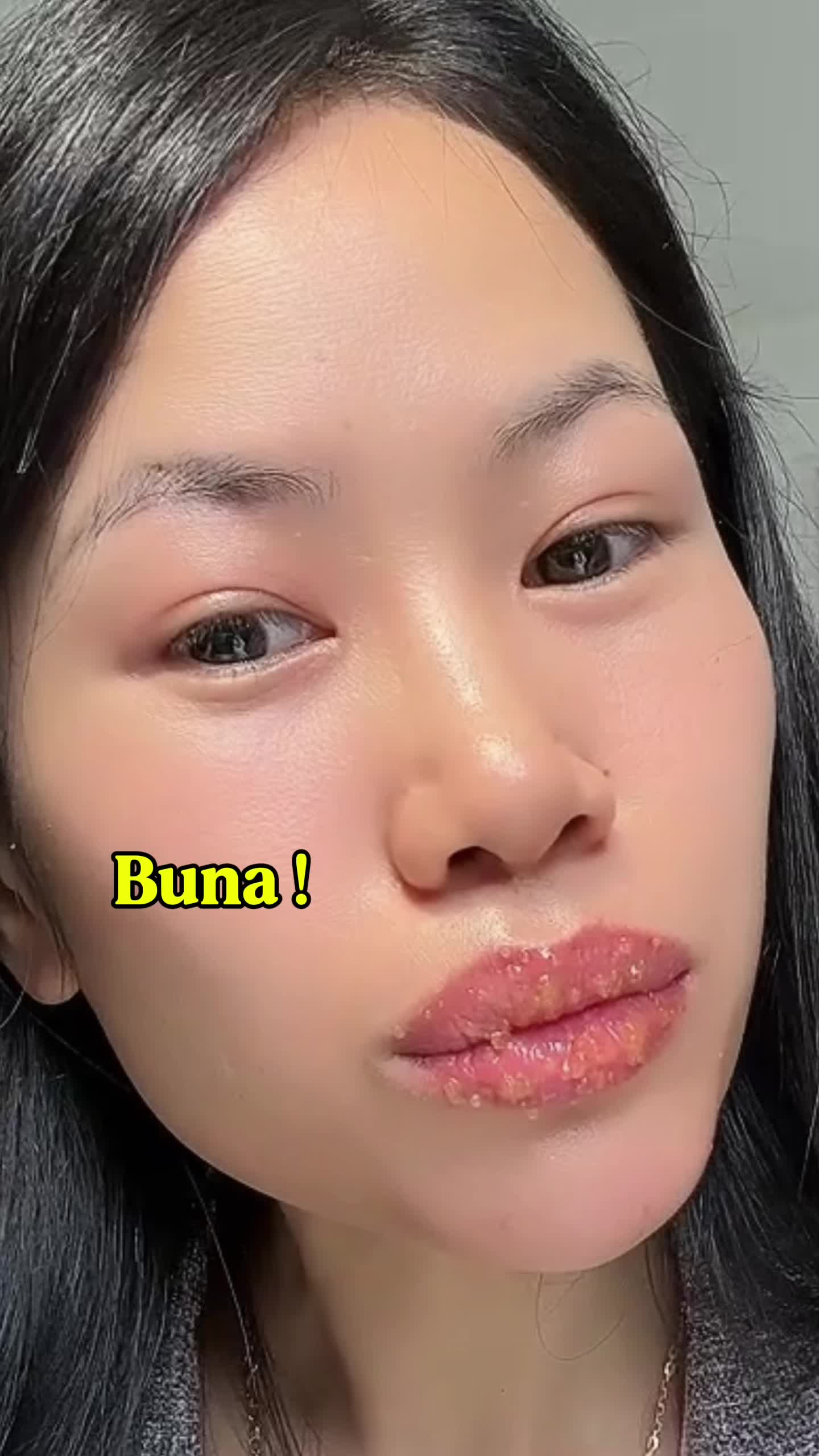 @Lily Official