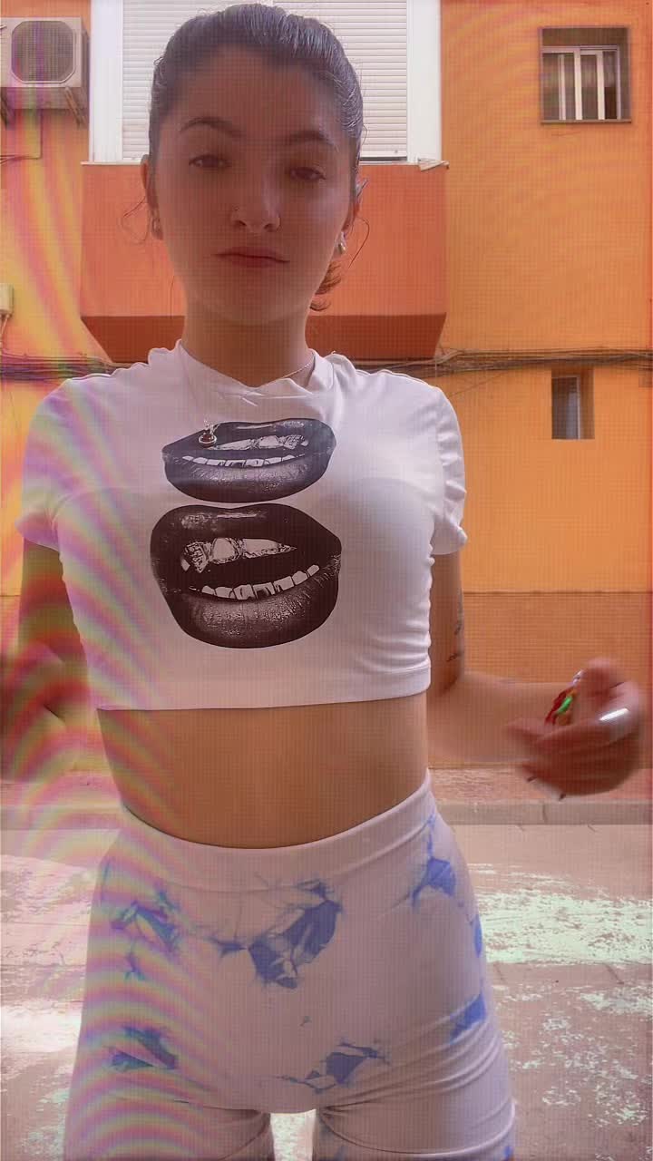 @♾️