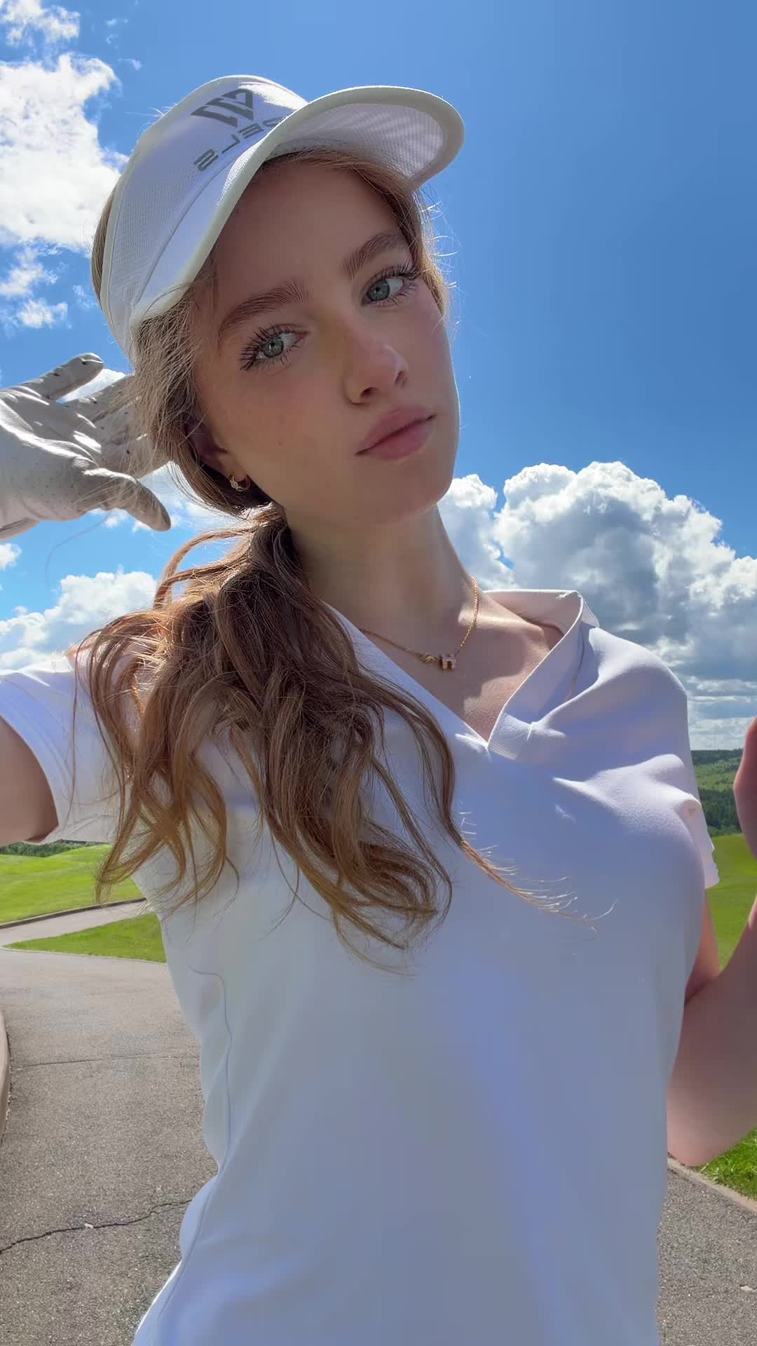@milana_sheganova
