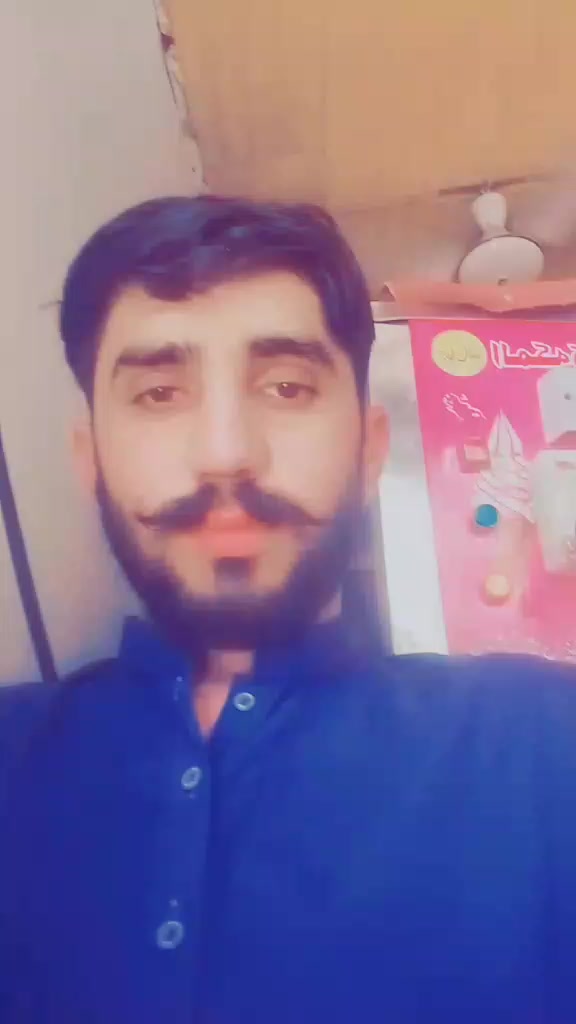 @Arfanjutt🖤✈️