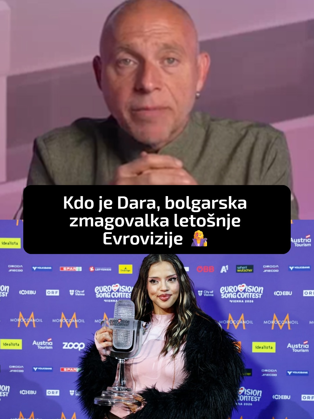 @N1 Slovenija