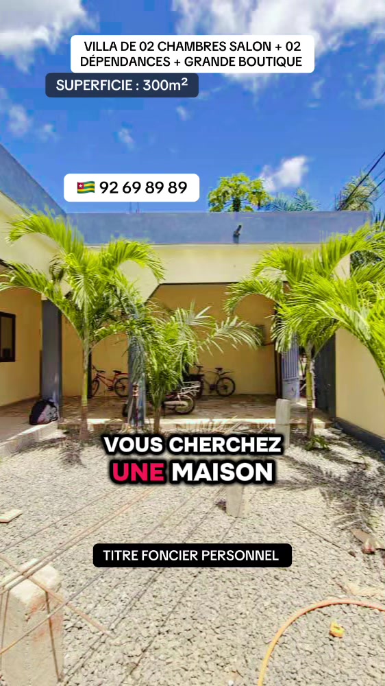 @LEGEND IMMOBILIER 💎🥇