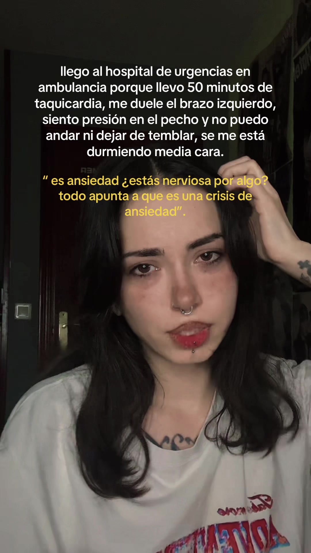 @Shane
