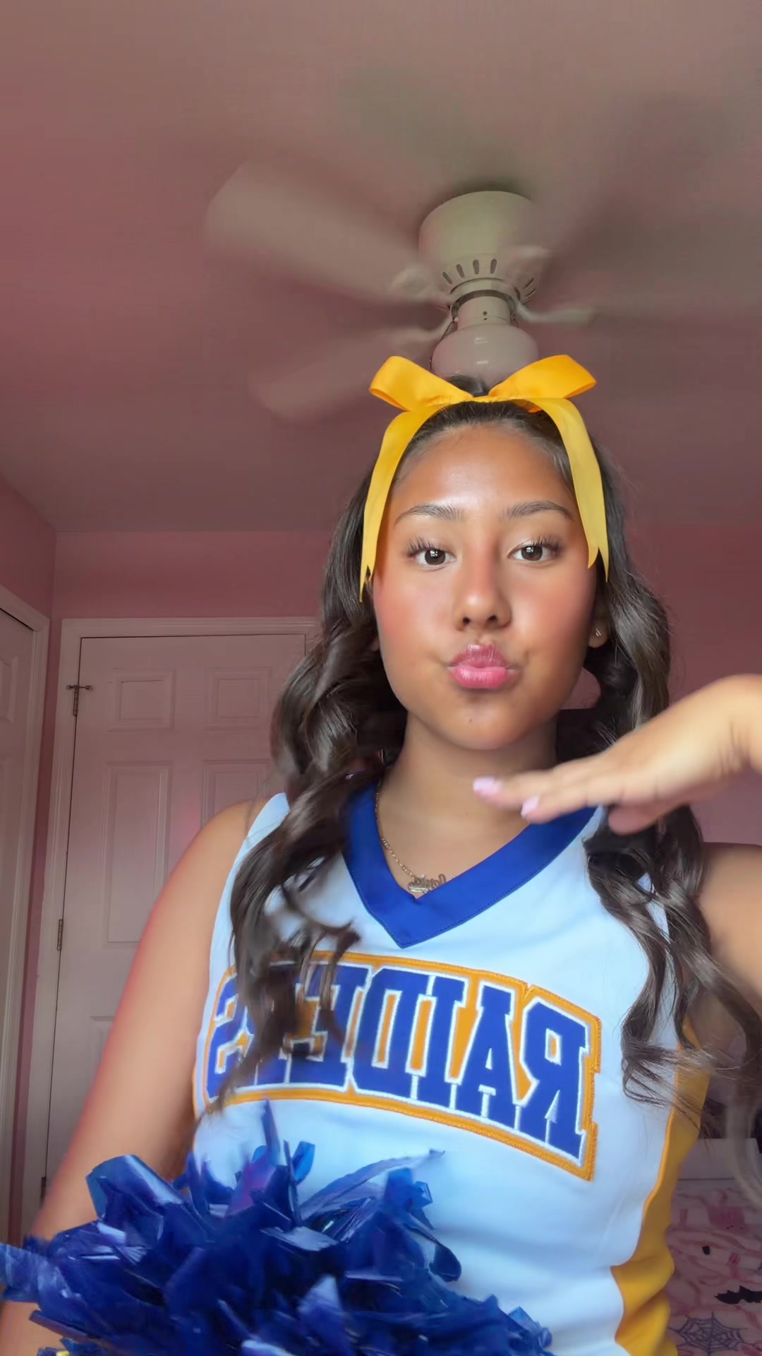 @valebeballin