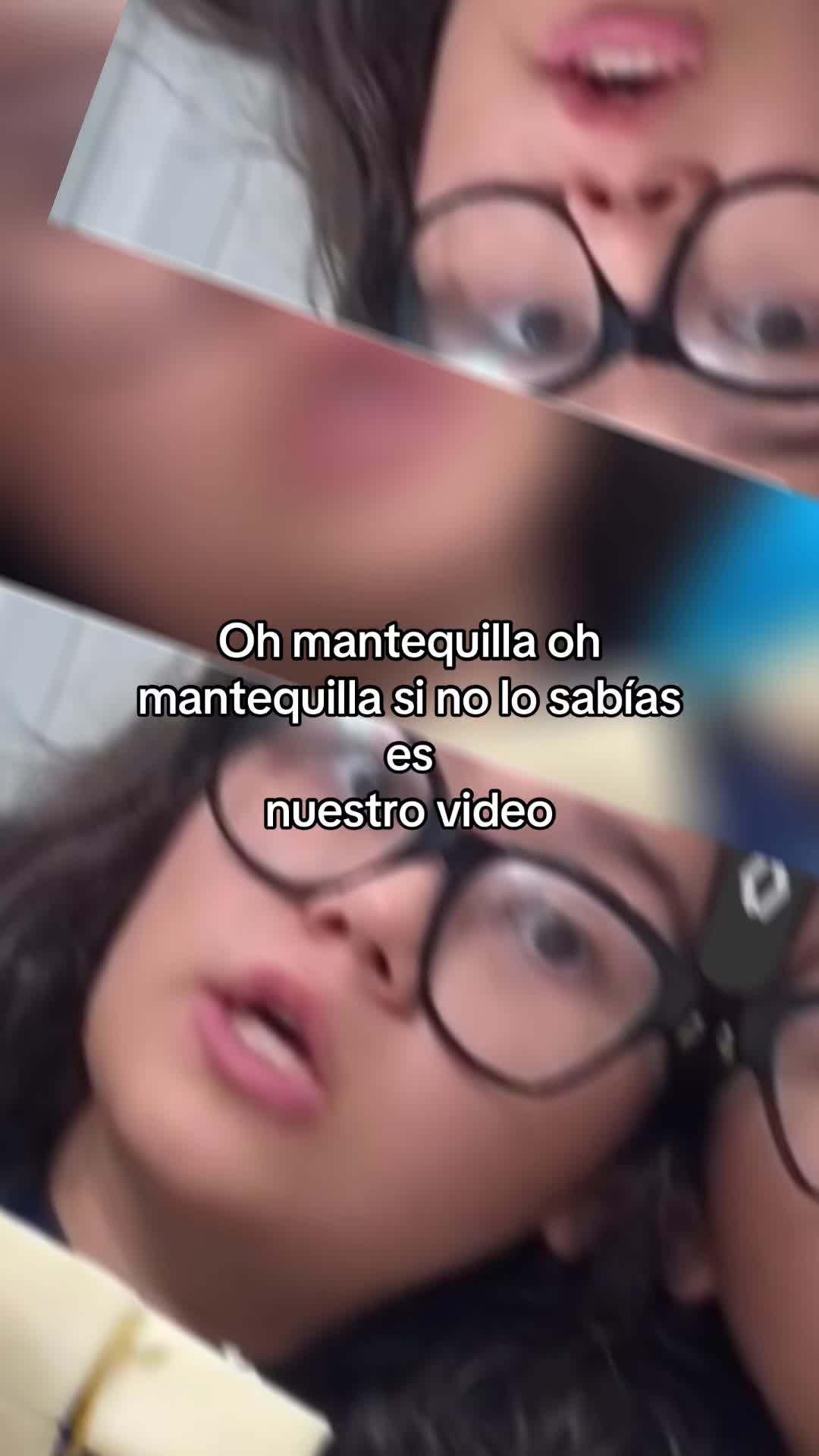 @Los mainrotitos 💜