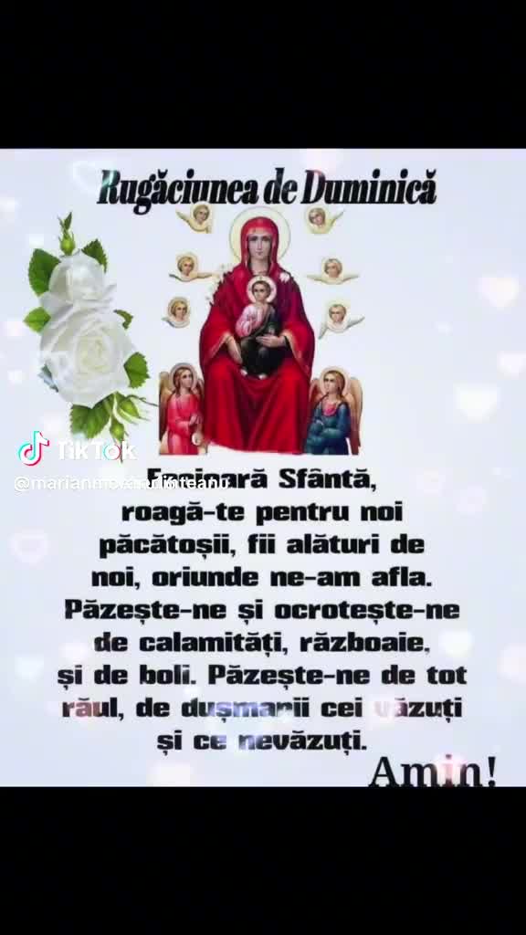 @ionela Patru