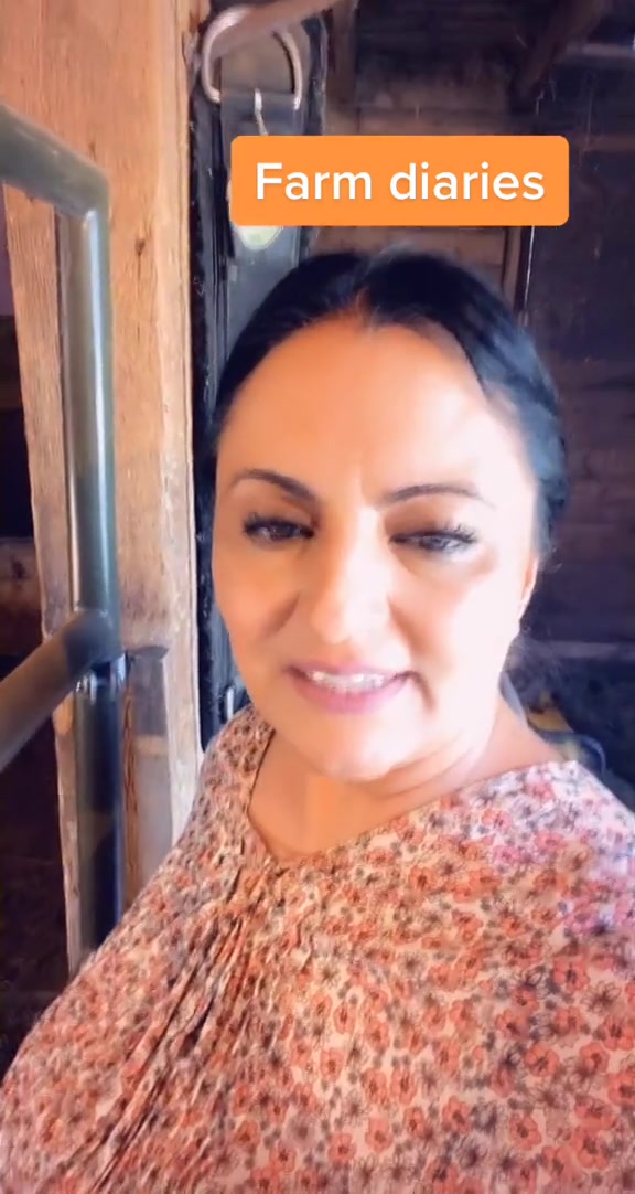 @Ruby Malik