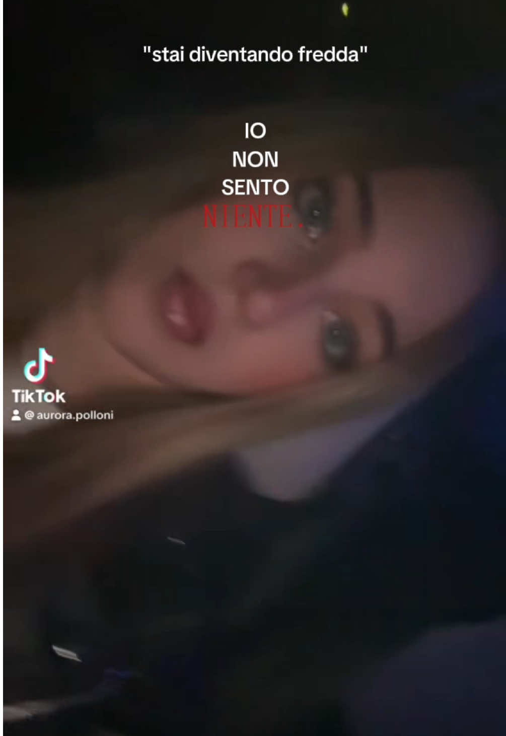 @auri