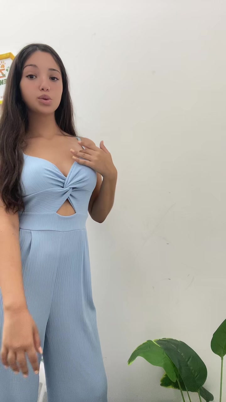@𝓜𝓪𝓻𝓽𝓪 𝓻𝓸𝓽𝓸𝓵𝓸🦋🩵