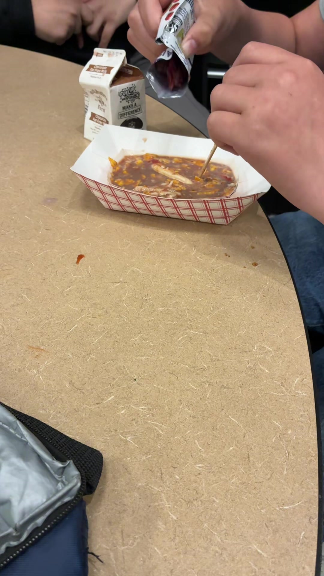 @GWcannuh420