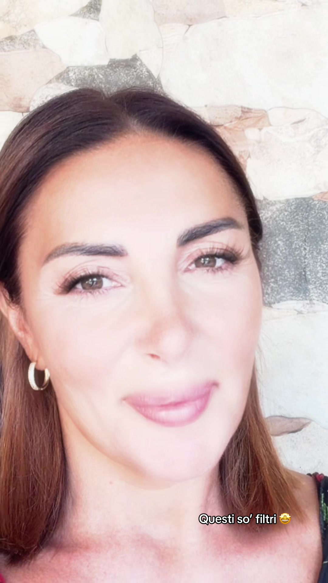 @Alessandra Bimbirinelle