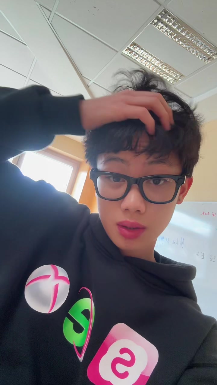 @Minh