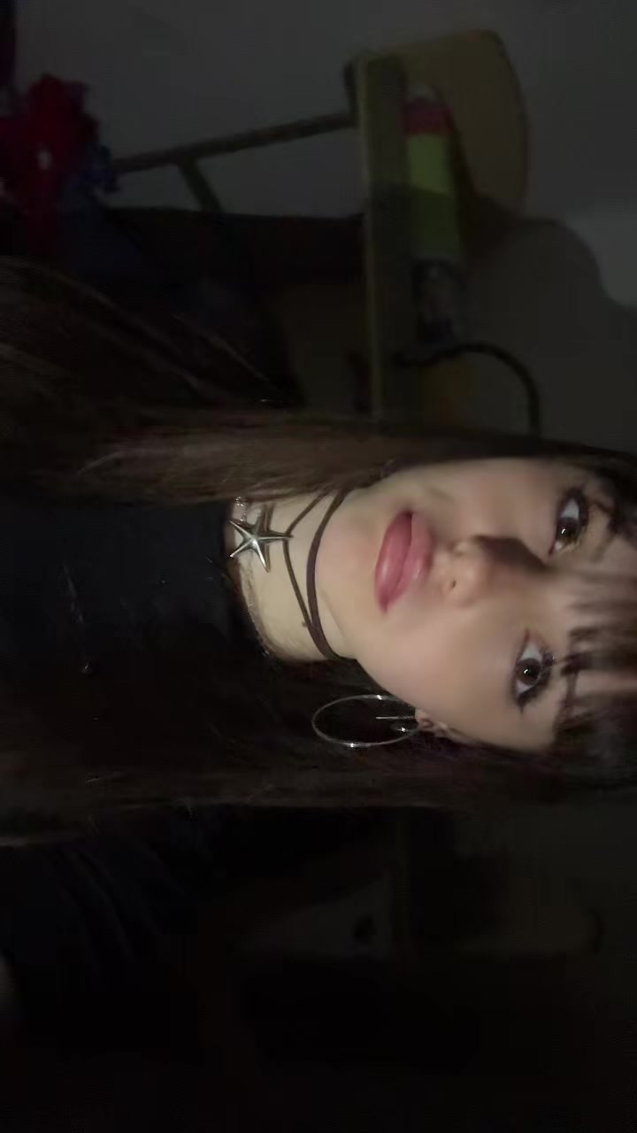 @9 maggio