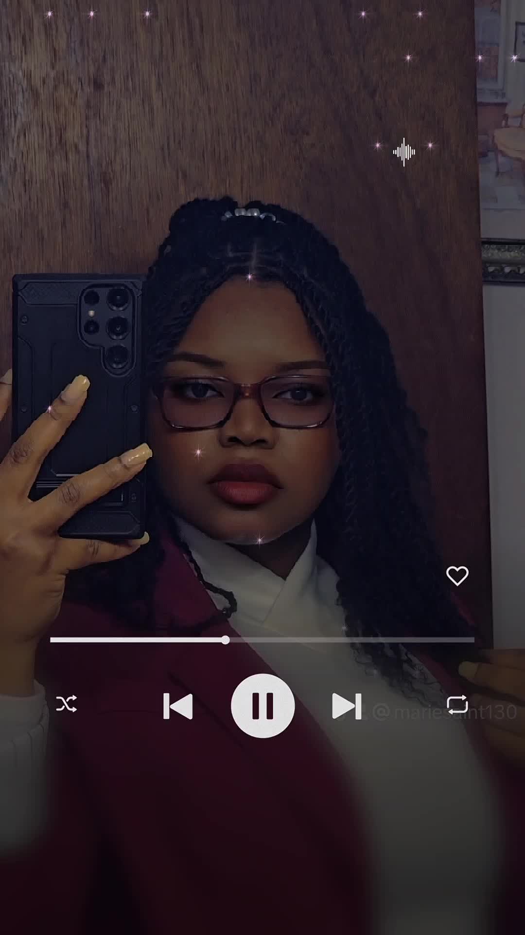 @Nalissah 🫠