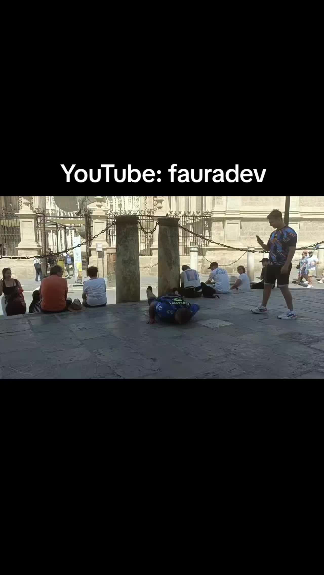 @fauradev