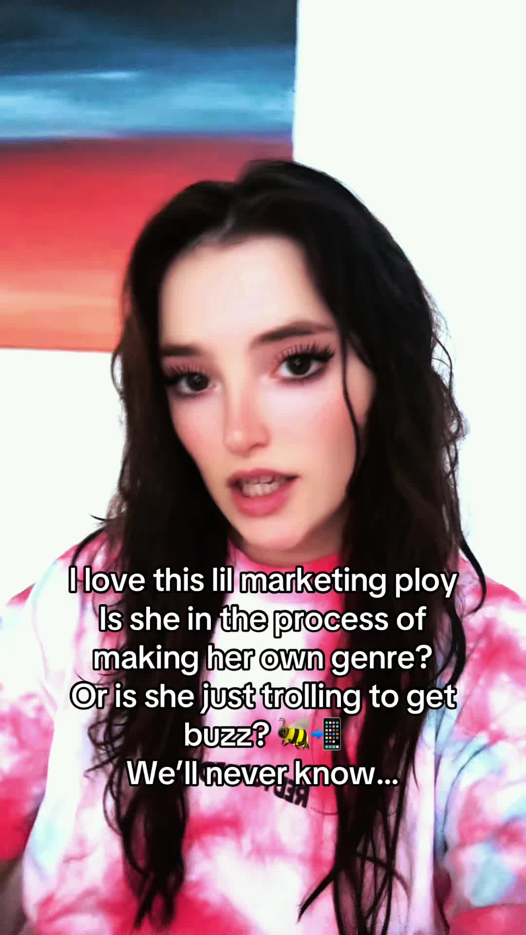 @Angel May