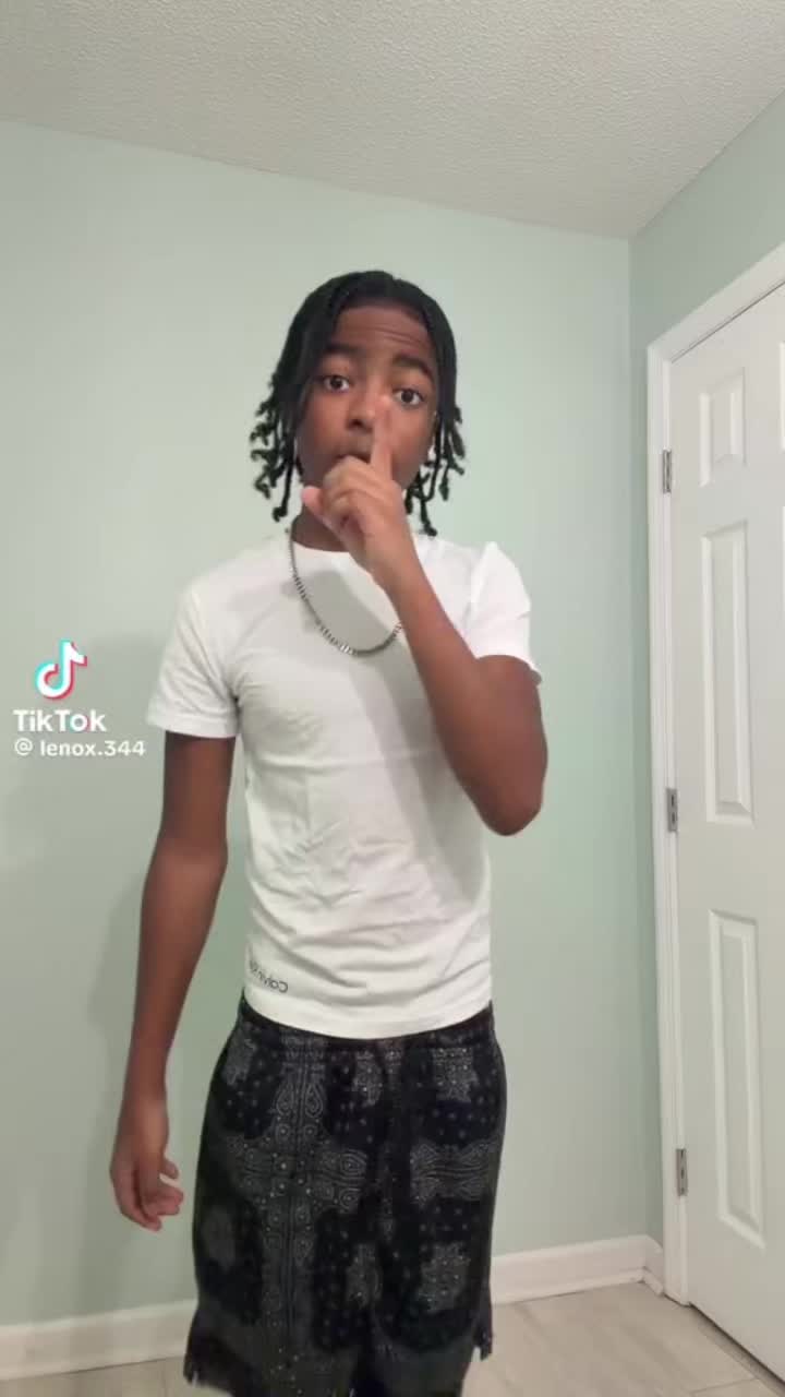 @llaynotdelulu🥹💕