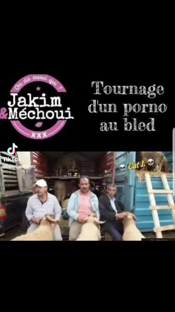 @Ken Le survivant