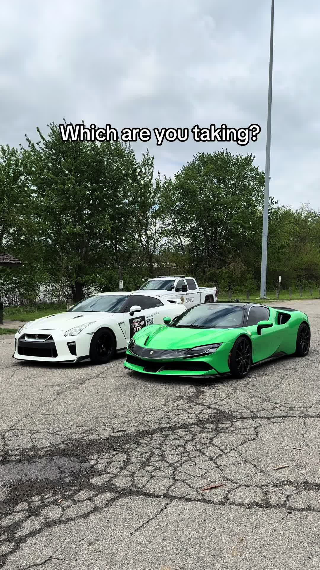 @art_is_fast