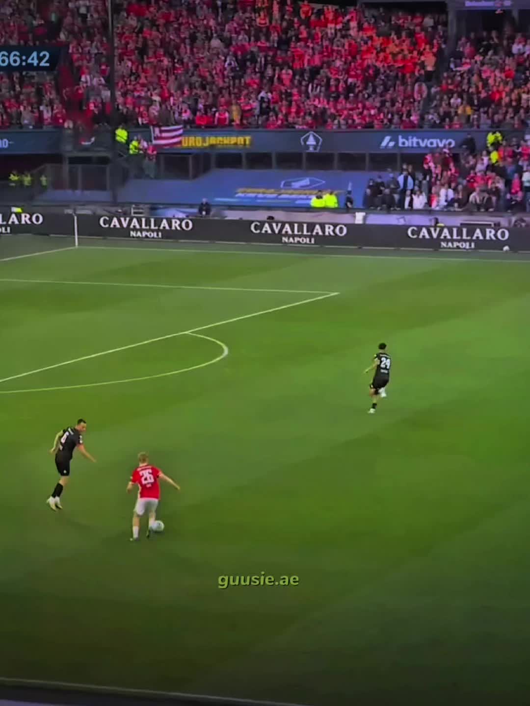 @𝗚𝘂𝘂𝘀𝗶𝗲.𝗮𝗲