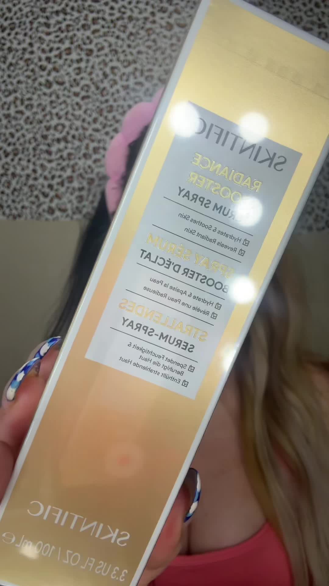 @tarajayneshop