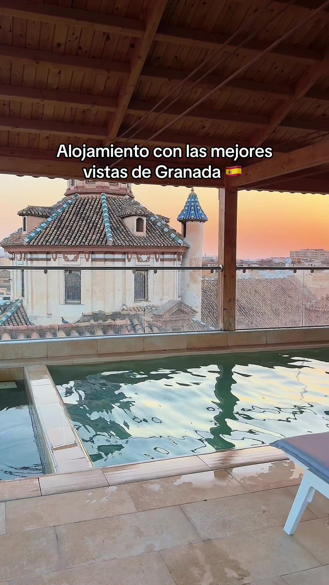 @delafuentecam