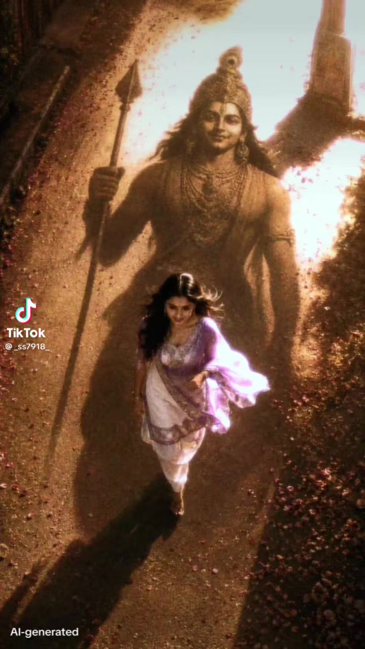 @💕Yalini@LYP santhy 💕🥰😍😘
