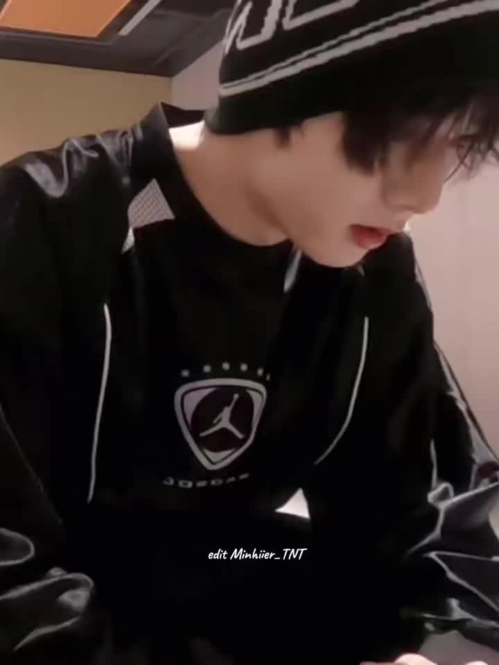 @🌟𝑀𝒾𝓃𝒽𝒾𝒾𝑒𝓇_𝕥ꪀ𝕥ིྀ✩♬⋆☾