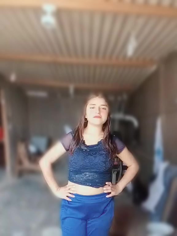@Tu Bichota favorita 🇵🇪