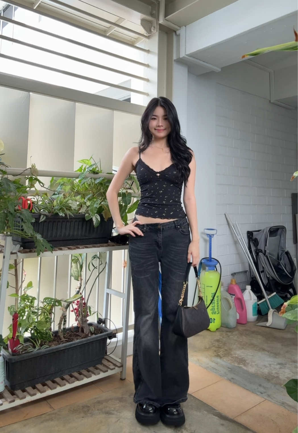 @apinyah 🤍