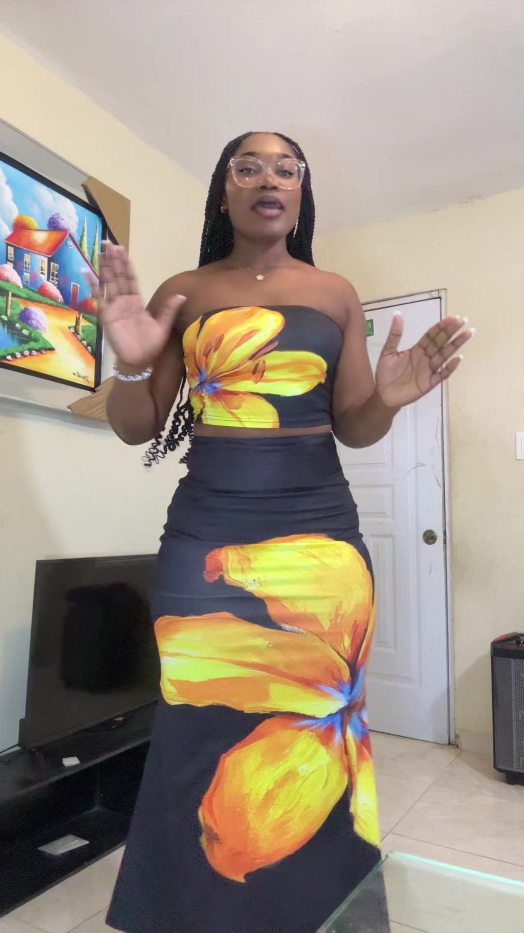 @♎Loyauté💕💕🥰