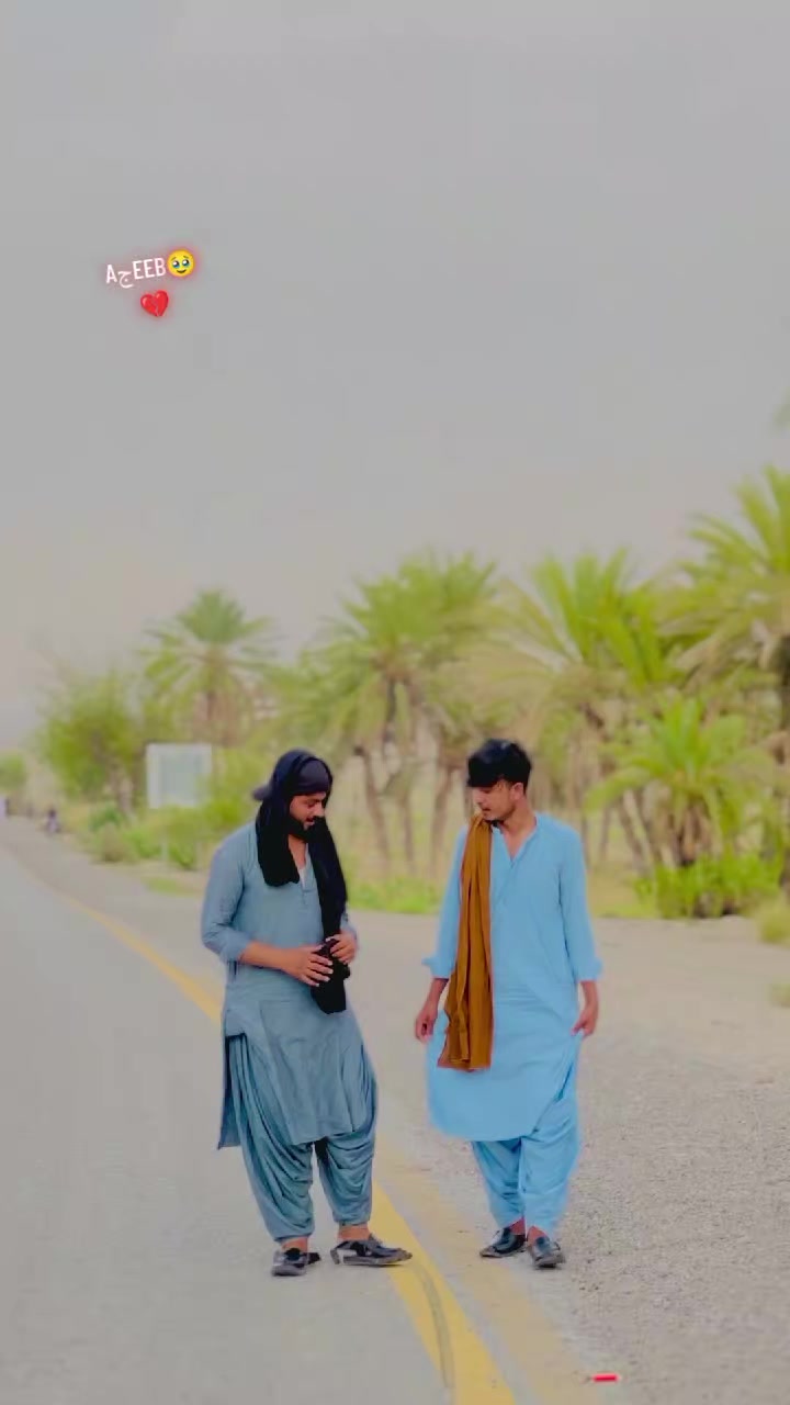@🥀💔F،A،i S،A،L،😭،A،ج،e،e،b💔
