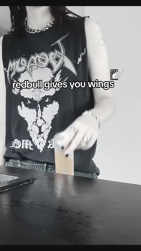 @Hera