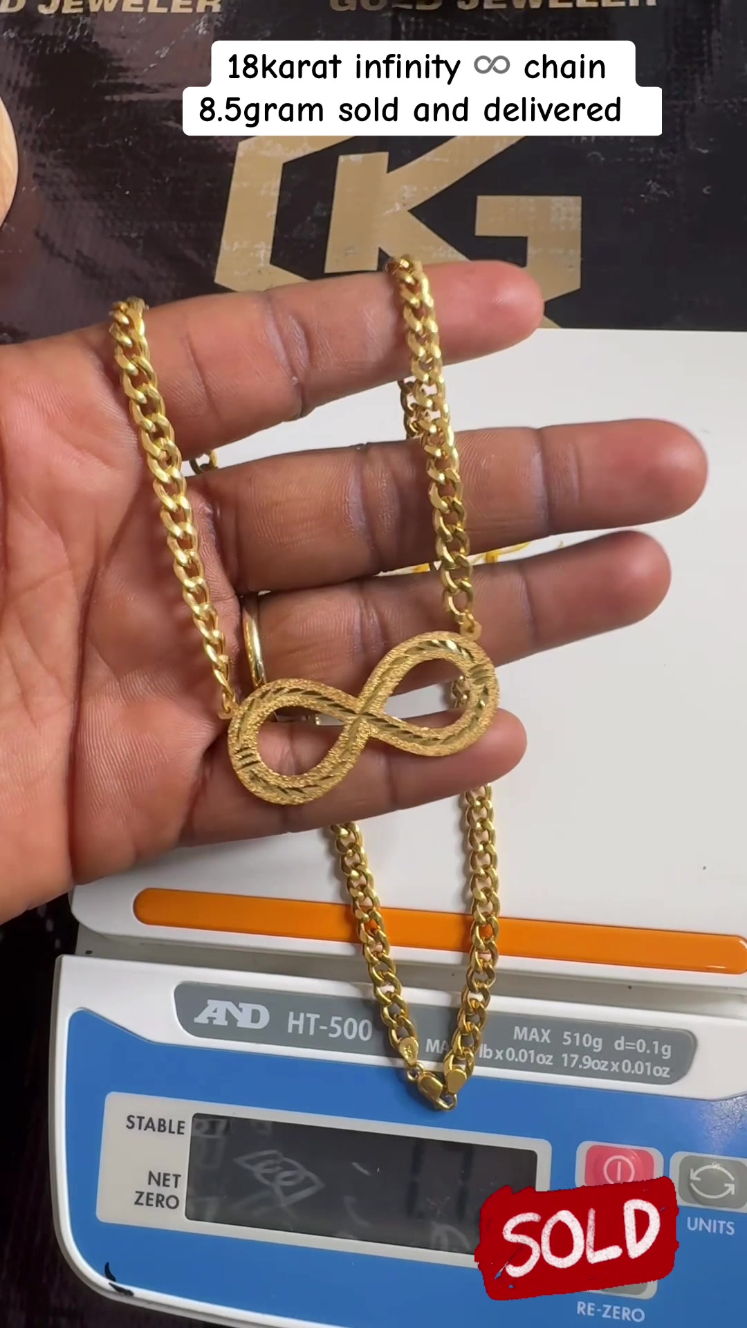 @Khejiegoldjeweler🇬🇧