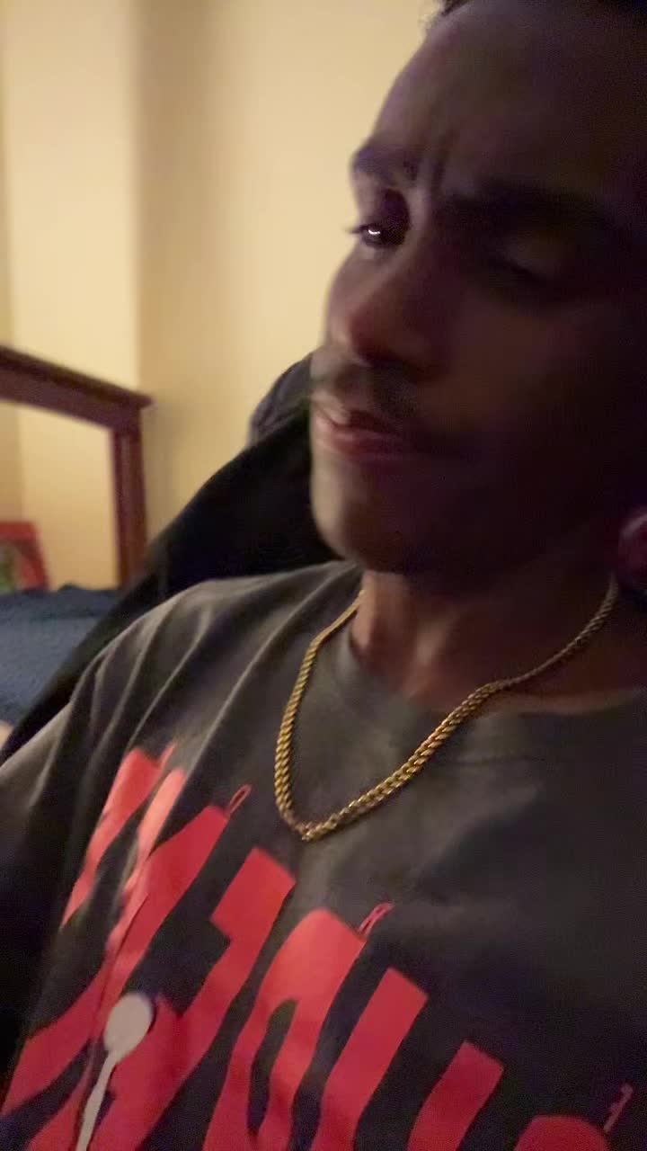 @🤴MrKingTaki27👑