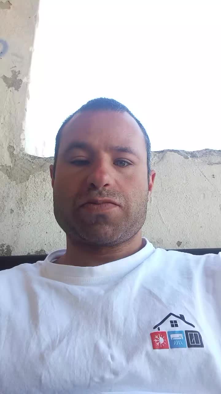 @&Epsilon;&rho;&gamma;&alpha;&sigma;ί&epsilon;&sigmaf; &pi;ά&nu;&tau;&omega;&sigmaf; &tau;ύ&pi;&omicron;&upsilon;