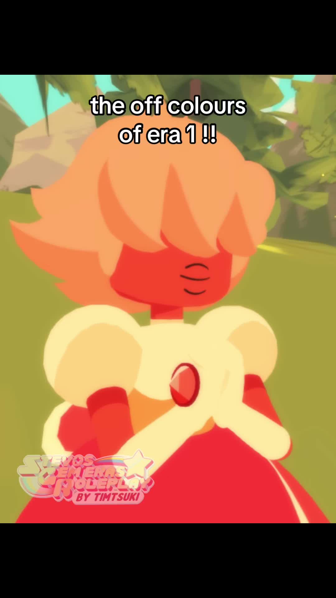 @strawbsho