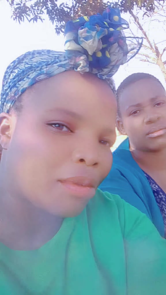 @Mtisunge1989