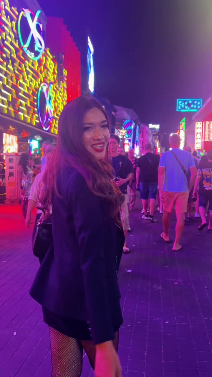 @Findy.FinnFinn🇹🇭