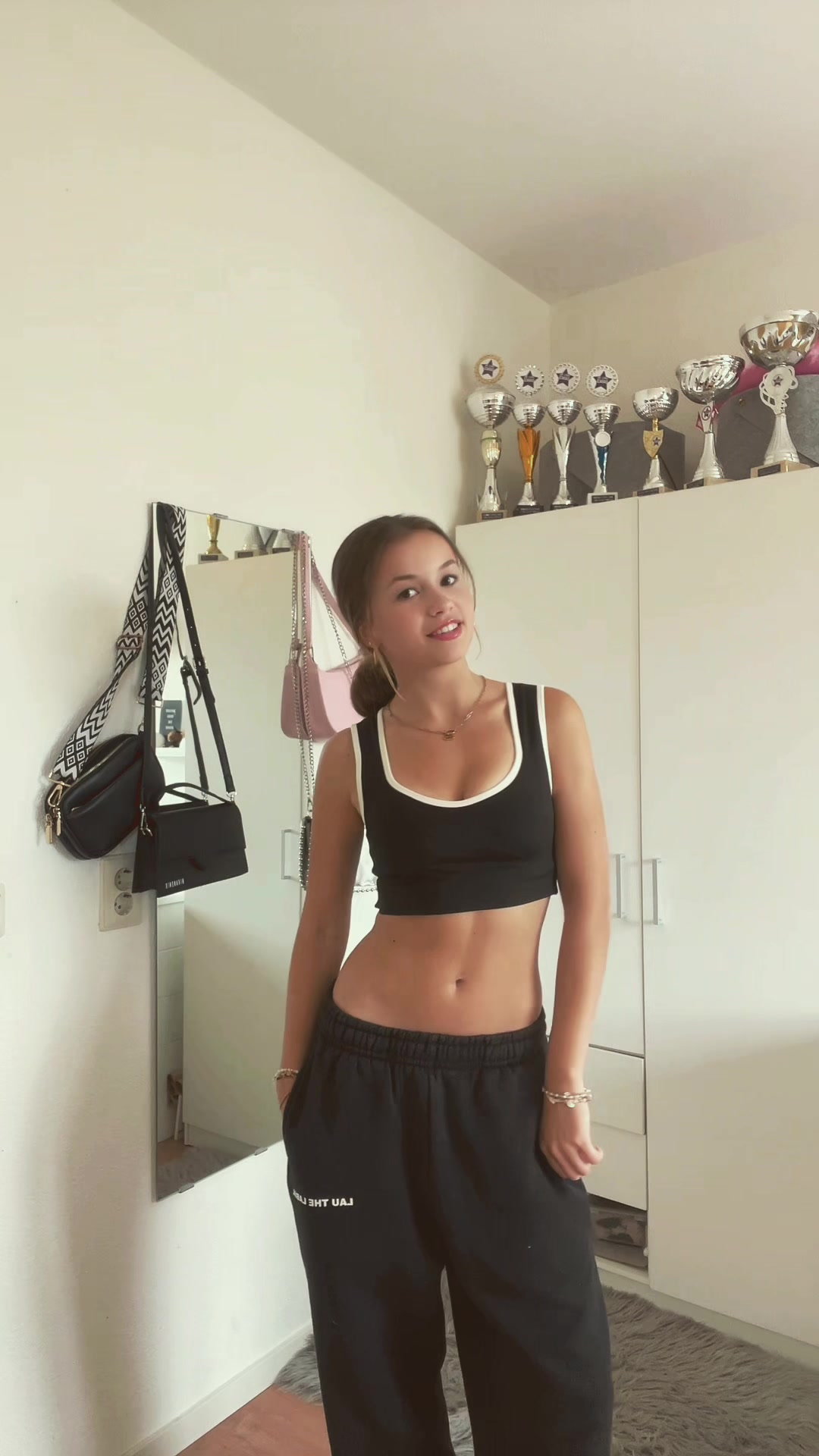 @loisvreugdenhil2_