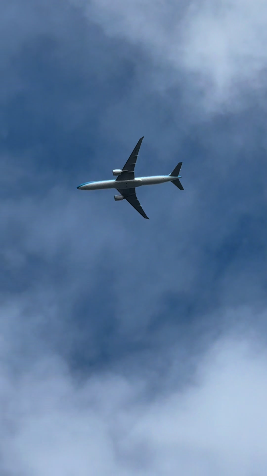 @The Jet Wanderer