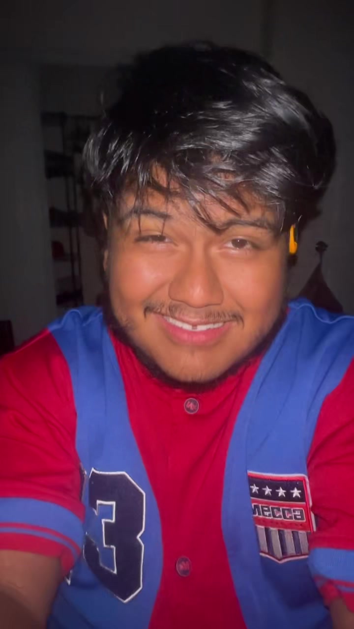 @Ivan22