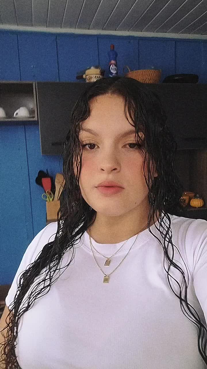 @Heloisa Schoenberg
