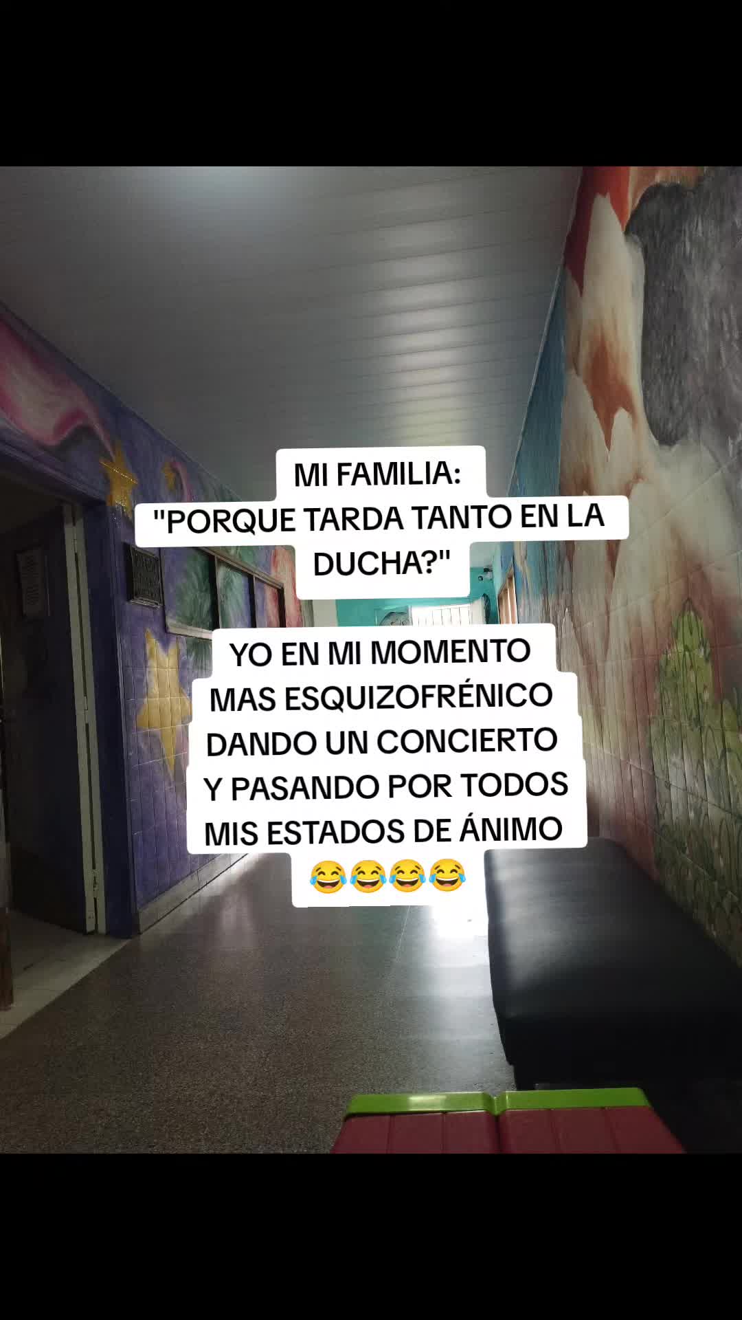 @josefina