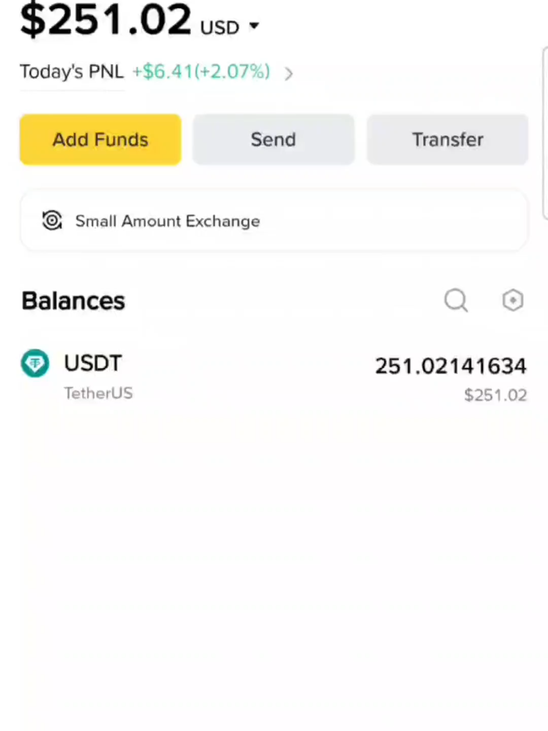@CRYPTO ARBITRAGE AND FOREX