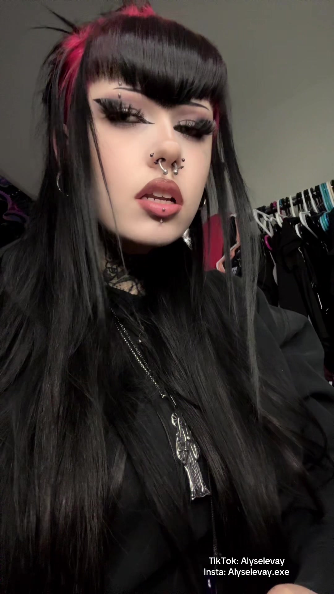 @𝖆𝖑𝖞𝖘𝖊𝖑𝖊𝖛𝖆𝖞.𝖊𝖝𝖊