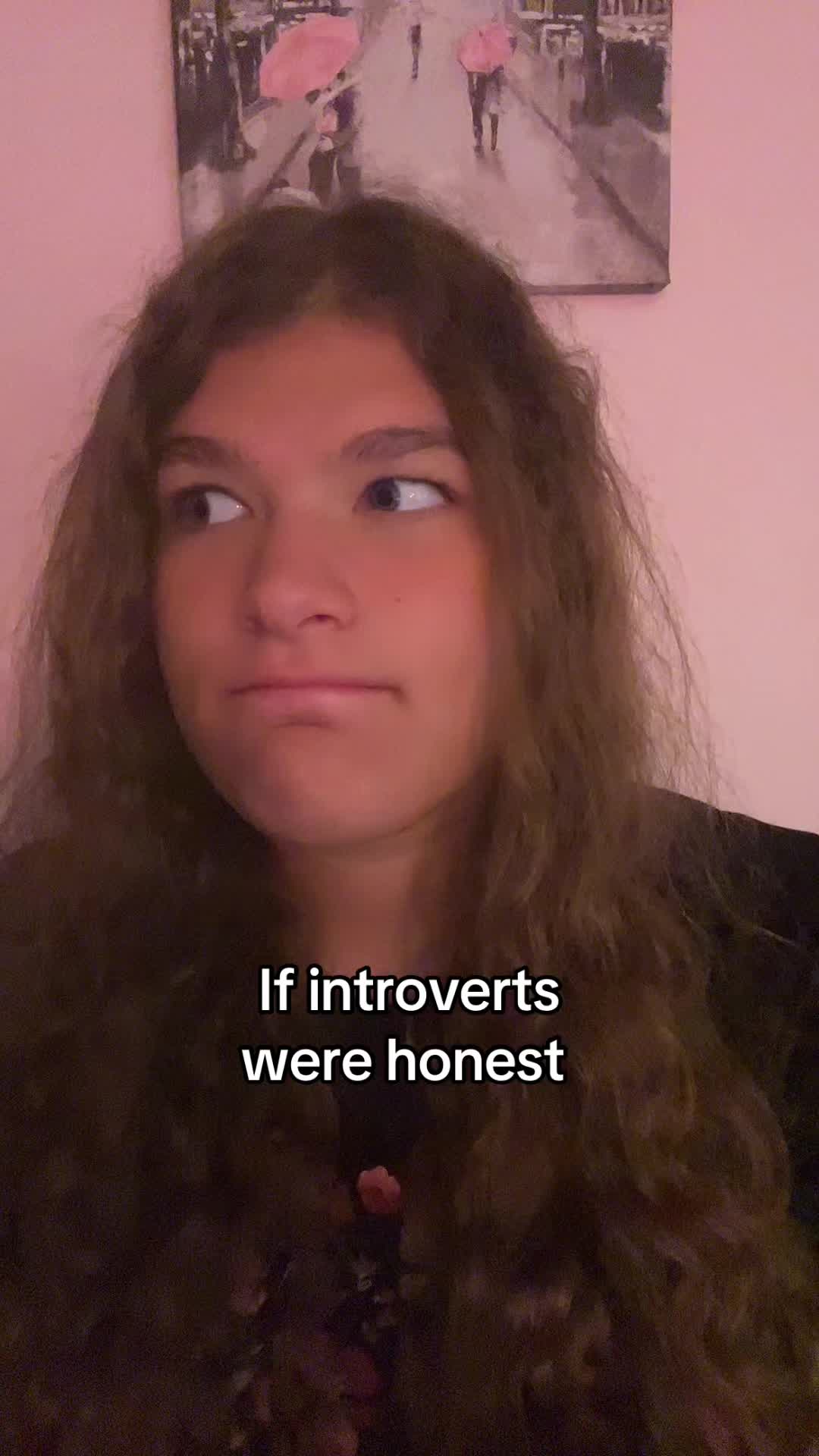 @Bbkkalex08