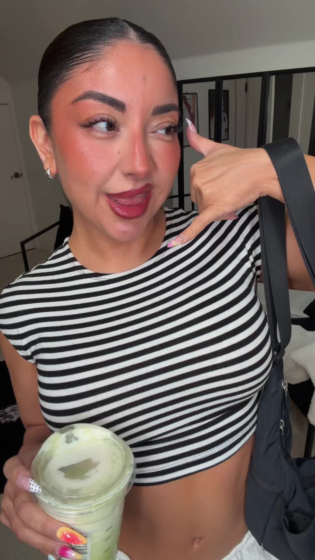@natalia_chantal