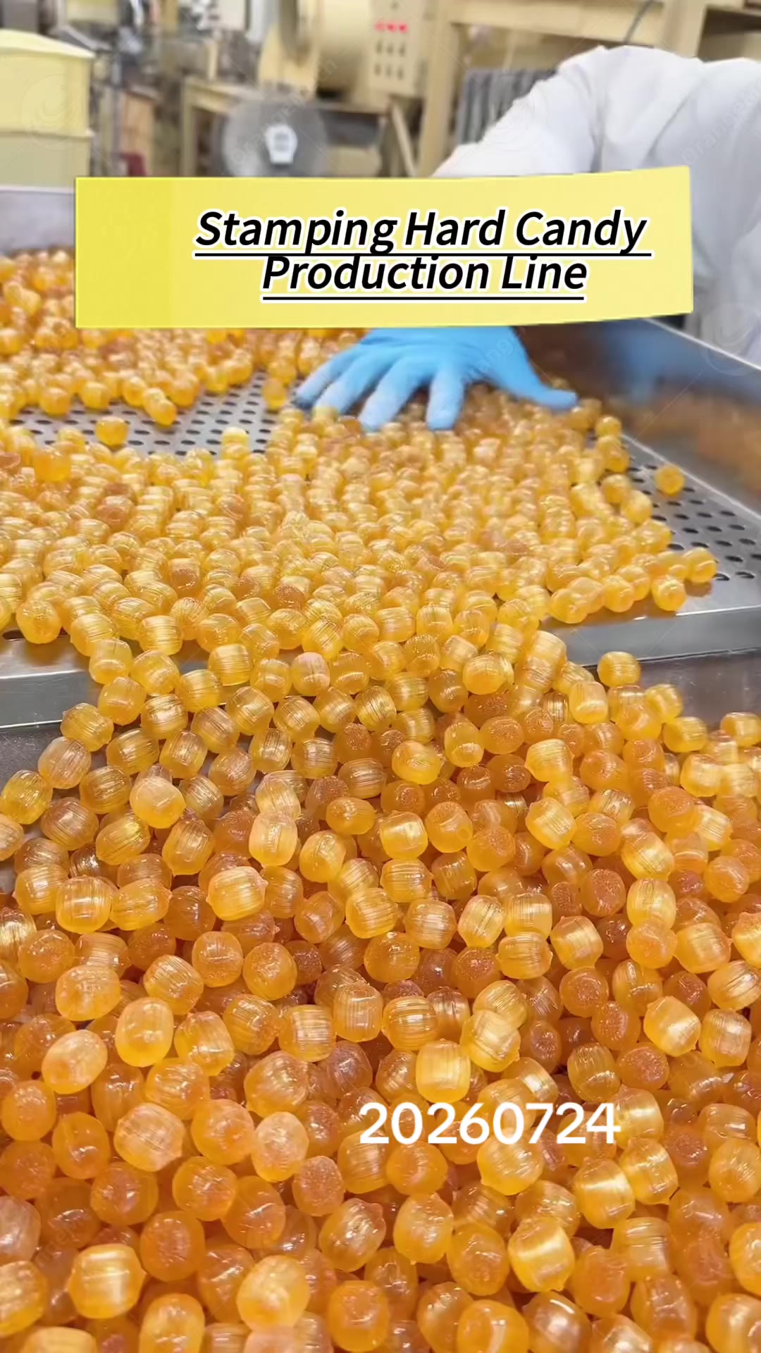@orangemechmachine